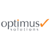 Optimus